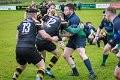 Monaghan Vs Letterkenny Dec 7th 2019 (18)
